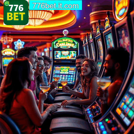 BGaming Live Blackjack