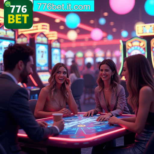 The Great Icescape Slot - PG Soft