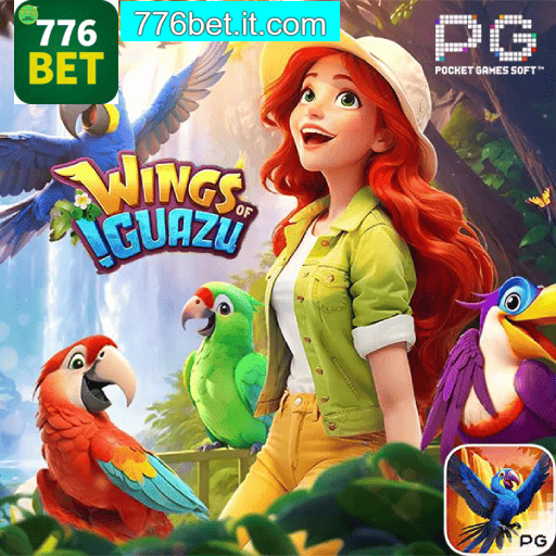 Imagem promocional do cadastro da 776BET