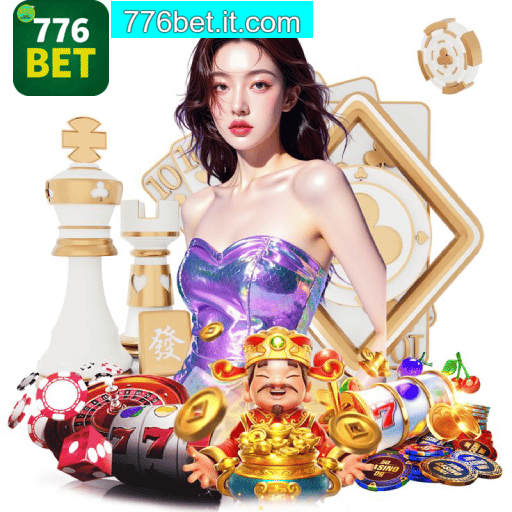 Cliente PC da 776BET para download