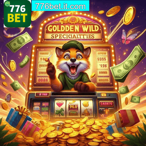 Guias de instalação da 776BET