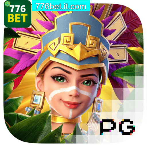 Imagem promocional do programa VIP da 776BET