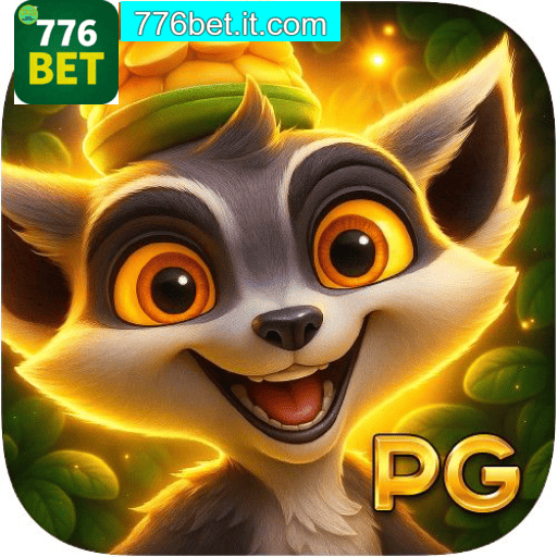 Blackjack Success Story